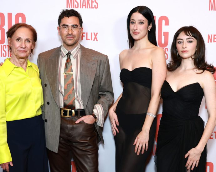 ‘big-mistakes’-premieres-in-nyc-with-dan-levy-leading-a-glamorous-night-before-netflix-debut