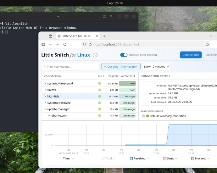 macos-app-little-snitch-is-now-available-on-linux
