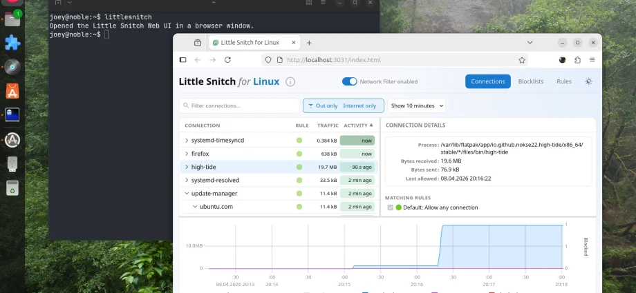 macos-app-little-snitch-is-now-available-on-linux