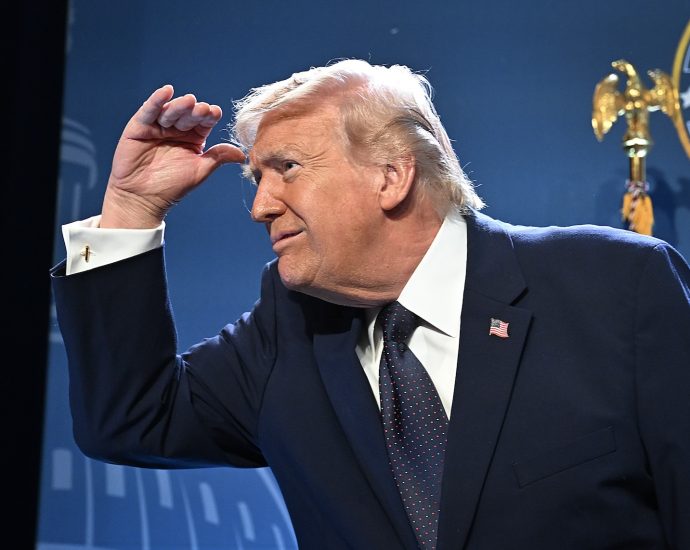 the-traitor-hails-fragile-iran-ceasefire-as-a-win.-can-it-last?