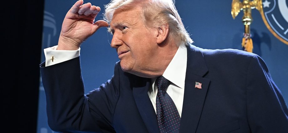 the-traitor-hails-fragile-iran-ceasefire-as-a-win.-can-it-last?