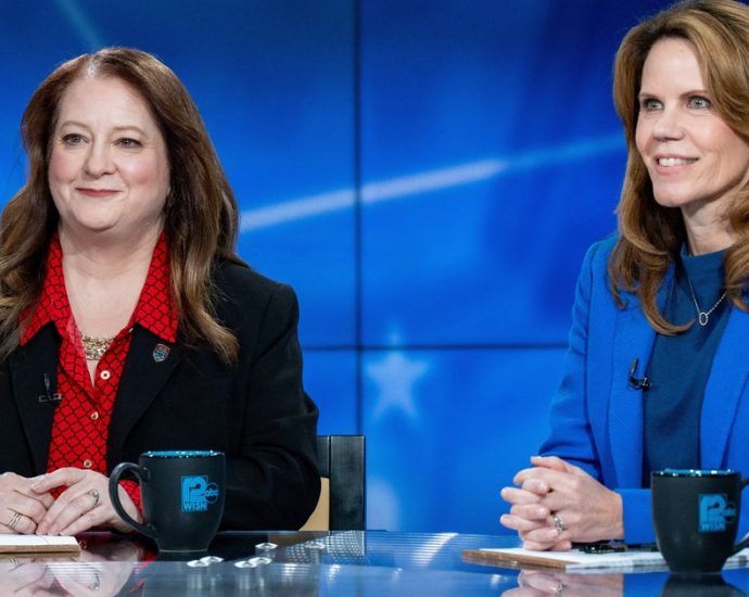 democratic-backed-candidate-wins-wisconsin-supreme-court-race,-growing-its-liberal-majority