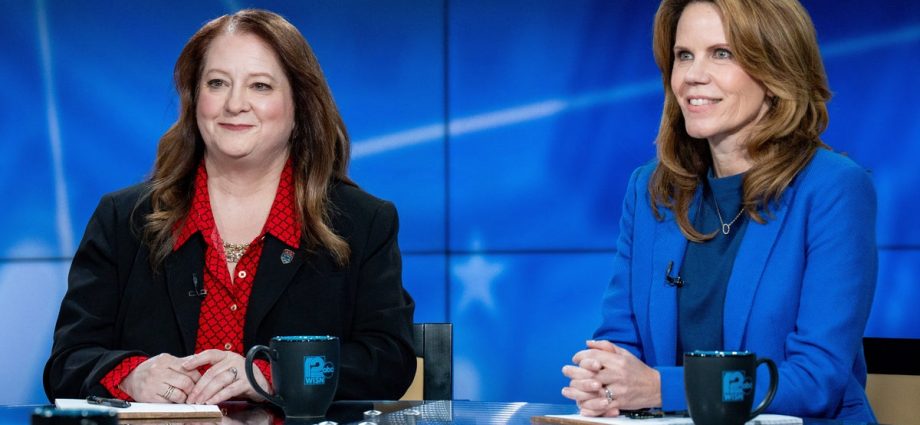 democratic-backed-candidate-wins-wisconsin-supreme-court-race,-growing-its-liberal-majority