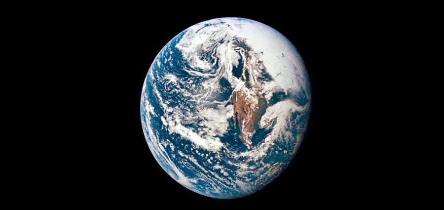 the-earth-is-getting-brighter-at-night,-nasa-data-shows