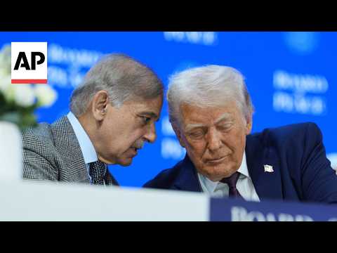 pakistan’s-pm-say-it’s-an-‘honor’-to-host-us-and-iran-talks