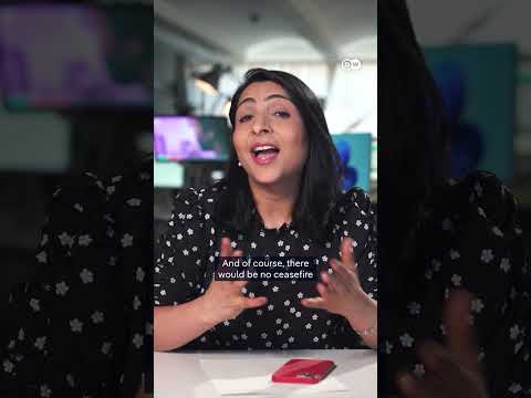 pakistan’s-secret-diplomatic-weapon-|-dw-news