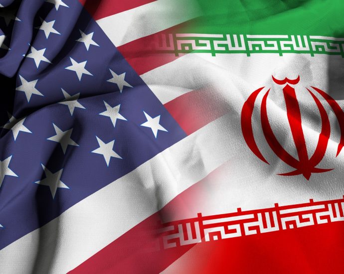 news-outlets-offer-vastly-different-pictures-of-who-‘won’-in-iran-ceasefire 