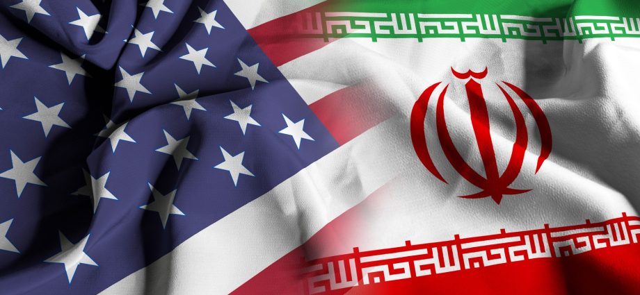 news-outlets-offer-vastly-different-pictures-of-who-‘won’-in-iran-ceasefire 