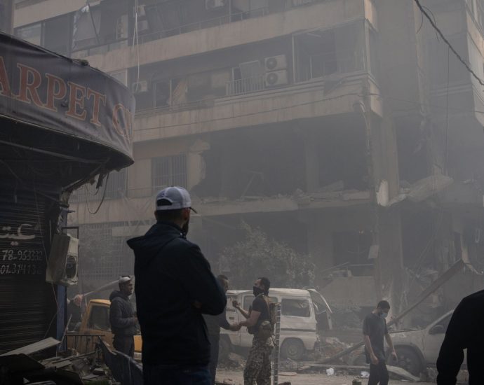 iran-closes-strait-of-hormuz-after-israel-launches-attacks-inside-lebanon