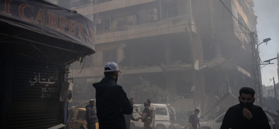 iran-closes-strait-of-hormuz-after-israel-launches-attacks-inside-lebanon