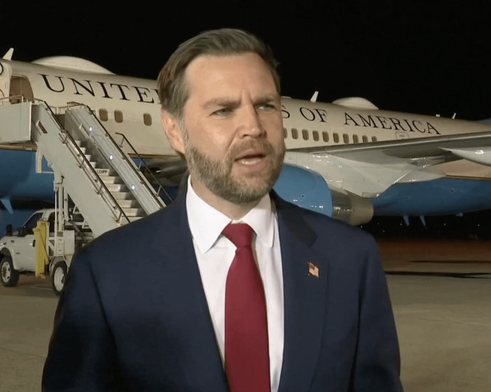 us-vp-jd-vance-says-lebanon-is-not-part-of-the-us-iran-ceasefire