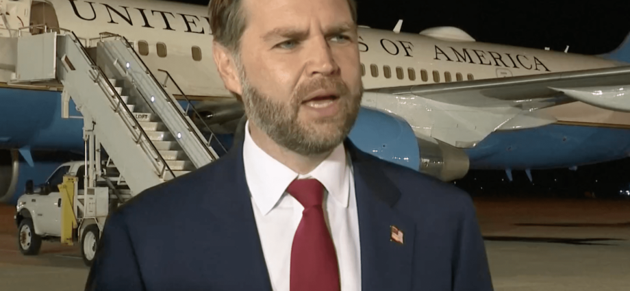 us-vp-jd-vance-says-lebanon-is-not-part-of-the-us-iran-ceasefire