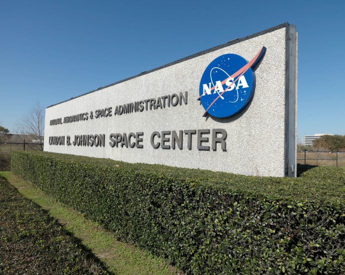 johnson-space-center-historic-recordation