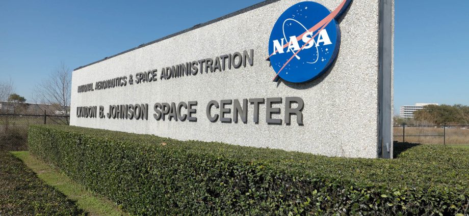 johnson-space-center-historic-recordation