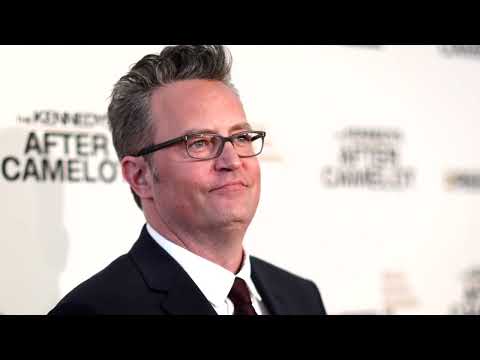 ‘ketamine-queen’-sentenced-to-15-years-in-matthew-perry’s-death