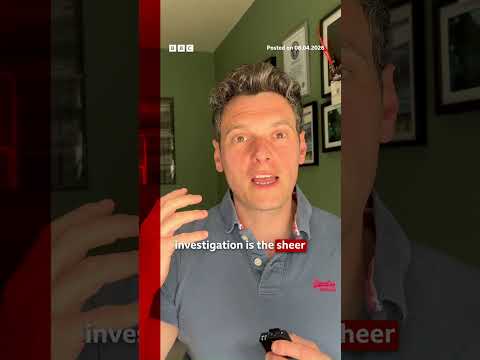 brit-says-he-is-not-mysterious-bitcoin-creator-identified-by-new-york-times.-#bitcoin-#bbcnews