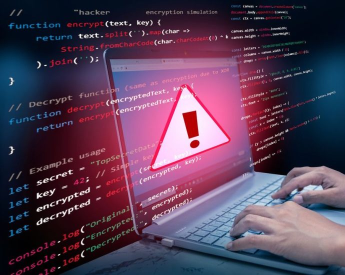 ‘Our work shows that Rowhammer, which is well-studied on CPUs, is a serious threat on GPUs as well’: High-end Nvidia hardware targeted by all-new attacks entering a new “territory.”