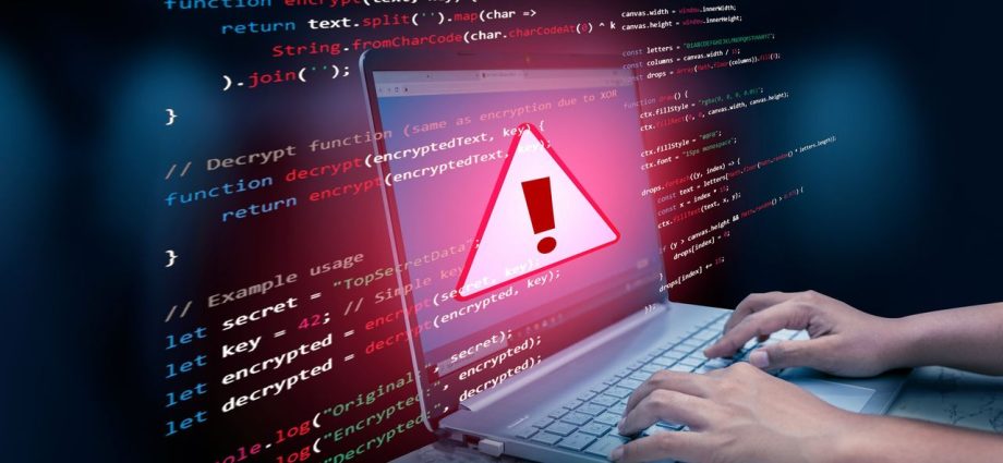 ‘Our work shows that Rowhammer, which is well-studied on CPUs, is a serious threat on GPUs as well’: High-end Nvidia hardware targeted by all-new attacks entering a new “territory.”
