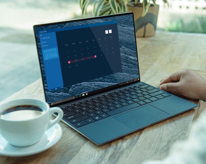 How to rescue an old laptop by installing Linux on it