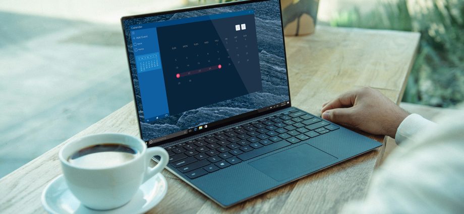 How to rescue an old laptop by installing Linux on it