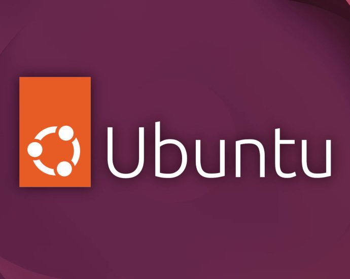 Ubuntu’s latest version now needs more RAM than Windows 11
