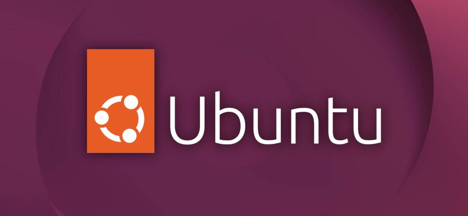 Ubuntu’s latest version now needs more RAM than Windows 11