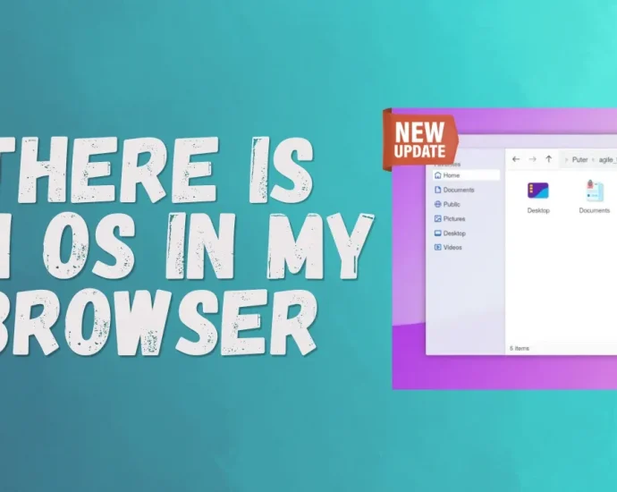 online-open-source-os-puter-becomes-more-awesome-with-office-offering