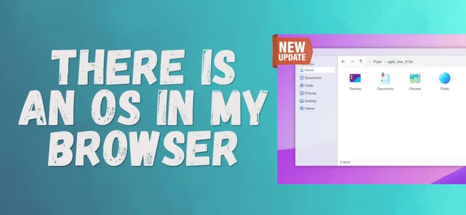 online-open-source-os-puter-becomes-more-awesome-with-office-offering