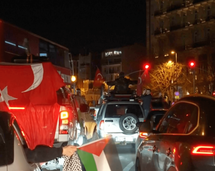 turkish-convoy-condemns-‘lawless-aggression’-of-the-us-and-israel