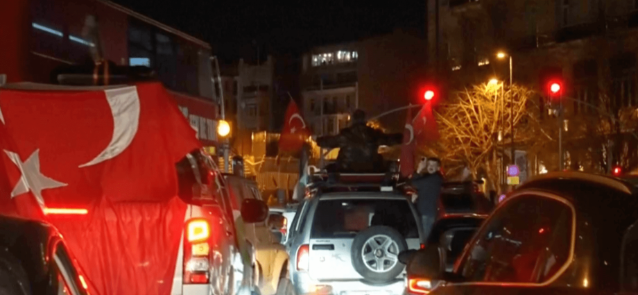 turkish-convoy-condemns-‘lawless-aggression’-of-the-us-and-israel