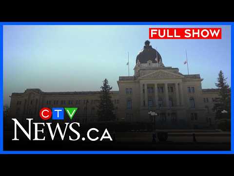 new-poll-says-scott-moe-maintains-majority-|-ctv-news-regina-at-six-for-april-8,-2026