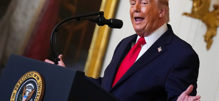 The People Braying for Democrats to “Do Something” to Stop The Traitor’s War Have All of This Completely Backward