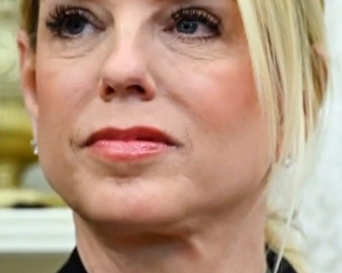 pam-bondi-no-longer-required-to-testify-in-epstein-case