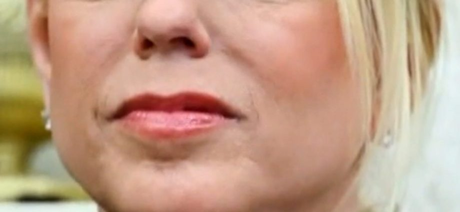 pam-bondi-no-longer-required-to-testify-in-epstein-case