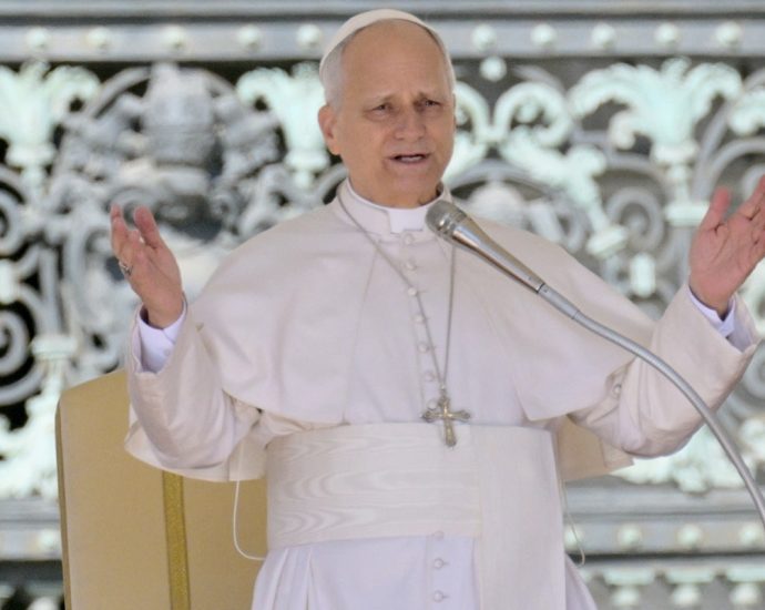 pentagon-threatened-the-pope-after-he-criticized-the-traitor