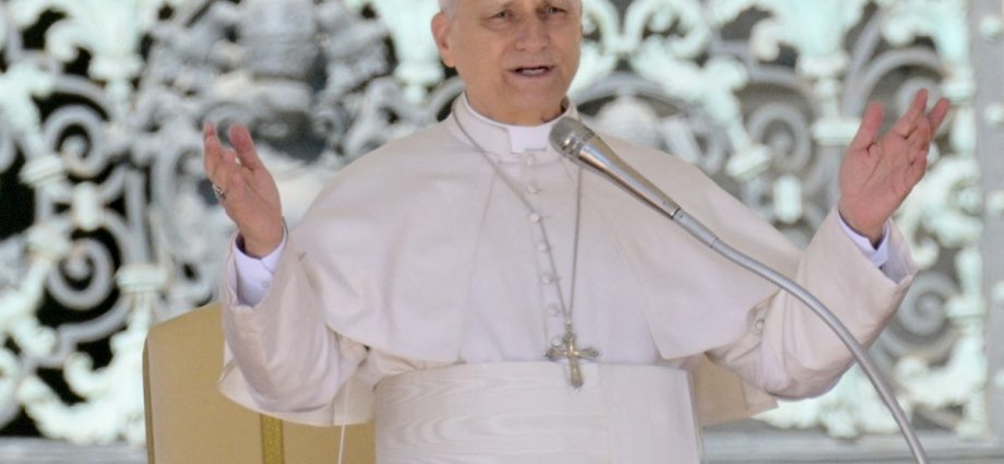 pentagon-threatened-the-pope-after-he-criticized-the-traitor