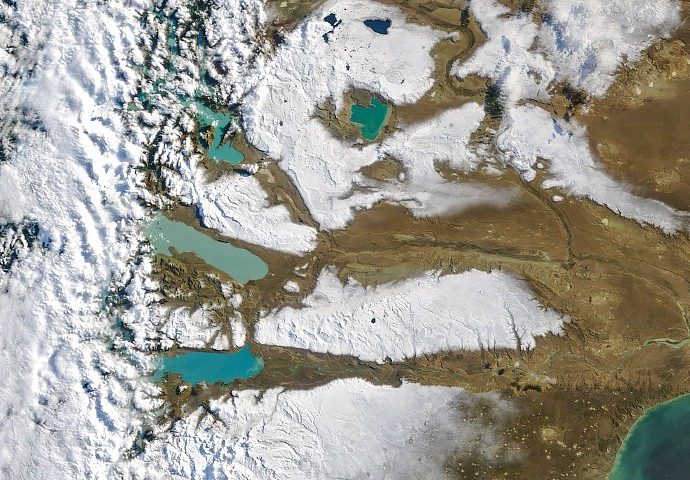 snow-in-the-shadow-of-the-andes