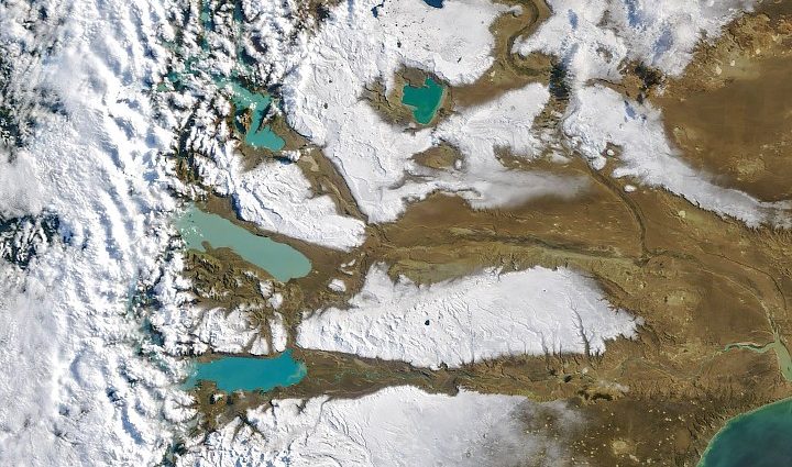 snow-in-the-shadow-of-the-andes