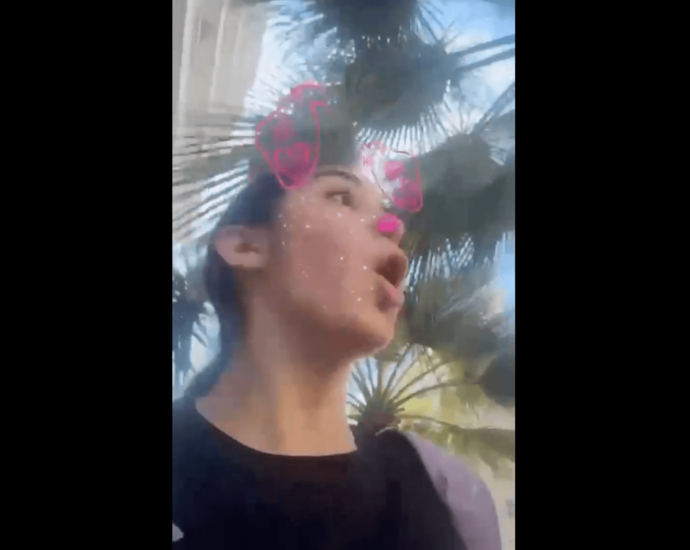 13-year-old-girl-captures-terrifying-moment-israel-bombed-beirut