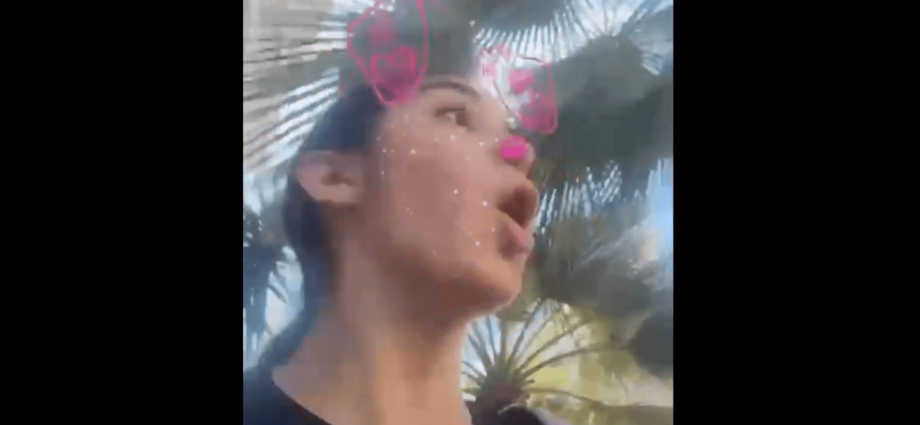 13-year-old-girl-captures-terrifying-moment-israel-bombed-beirut