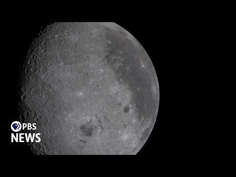 watch-live:-live-views-of-space-from-artemis-ii’s-orion-capsule