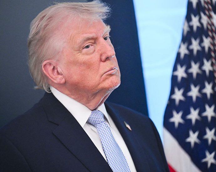 the-traitor’s-war-crime-threat-is-a-betrayal-of-american-values