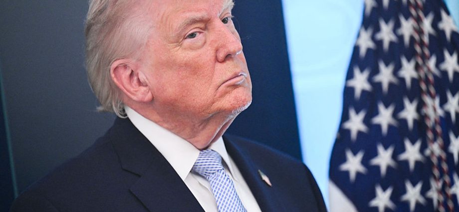 the-traitor’s-war-crime-threat-is-a-betrayal-of-american-values