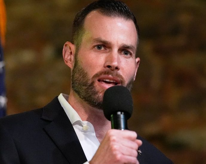 the-traitor-endorsed-republican-wins-marjorie-taylor-greene’s-former-house-seat-in-georgia