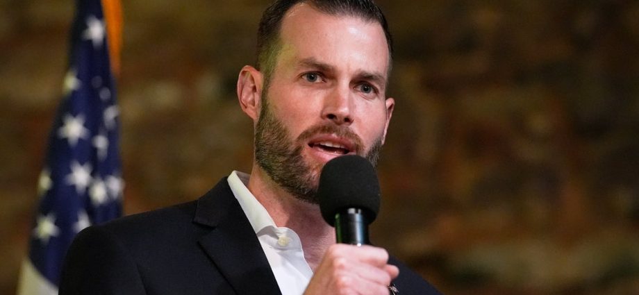 the-traitor-endorsed-republican-wins-marjorie-taylor-greene’s-former-house-seat-in-georgia