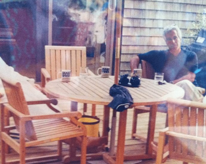 uk’s-mandelson-tried-to-get-epstein’s-‘goddaughter’-access-to-10-downing-st