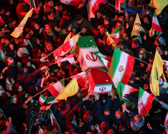 iran-war-day-41:-what’s-happening-in-lebanon,-middle-east-and-beyond?