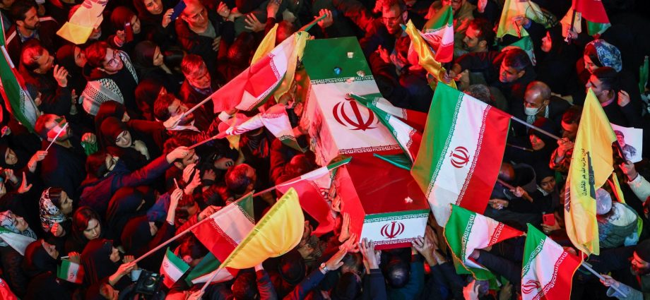 iran-war-day-41:-what’s-happening-in-lebanon,-middle-east-and-beyond?