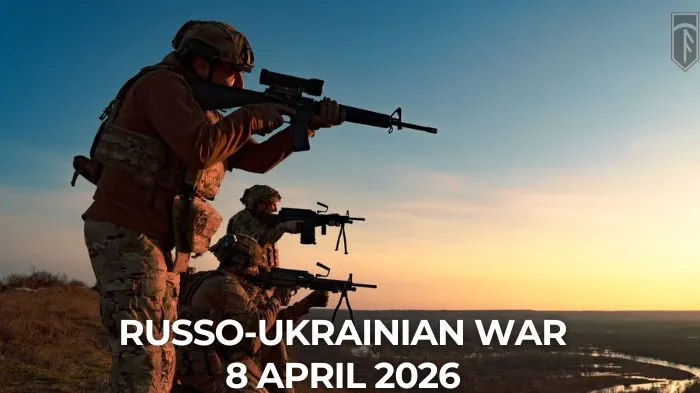 russo-ukrainian-war,-day-1505:-ukraine-and-croatia-break-ground-on-underground-drone-factory