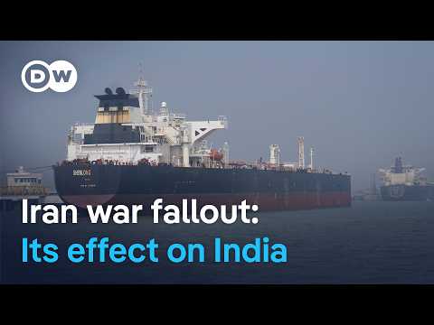 india-resumes-energy-trade-with-iran-|-dw-news